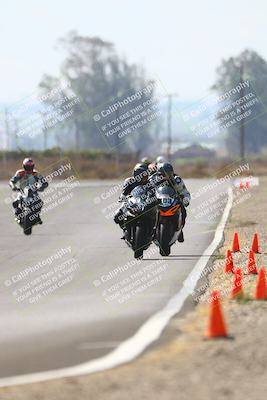 media/Sep-20-2025-TrackDaz (Sat) [[27f0cde673]]/C Group/240pm (Turn 9)/